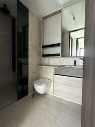 The Reef At King’s Dock (D4), Condominium #498644731